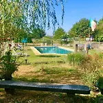 Casa Da Quinta Da Prelada Simao Partie Basse Celorico De Basto