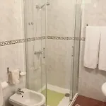 Prázdninový dům Casa Da Quinta Da Prelada Simao Partie Basse Celorico De Basto
