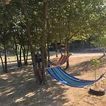 Casa Da Quinta Da Prelada Simao Partie Basse Prázdninový dům