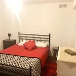 Casa Da Quinta Da Prelada Simao Partie Basse Prázdninový dům Celorico De Basto