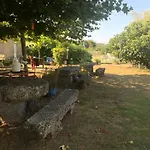 Casa Da Quinta Da Prelada Simao Partie Basse Prázdninový dům Celorico De Basto