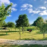 Casa Da Quinta Da Prelada Simao Partie Basse Σπίτι διακοπών Celorico De Basto