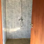 Prázdninový dům Casa Da Quinta Da Prelada Simao Partie Basse Celorico De Basto