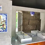 Casa Da Quinta Da Prelada Simao Partie Basse Prázdninový dům Celorico De Basto