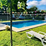 Casa Da Quinta Da Prelada Simao Partie Basse Σπίτι διακοπών Celorico De Basto
