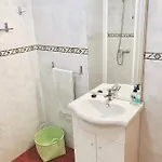 Casa Da Quinta Da Prelada Simao Partie Basse *