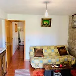 Casa Da Quinta Da Prelada Simao Partie Basse *