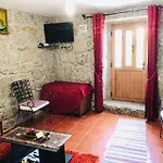 Casa Da Quinta Da Prelada Simao Partie Basse
