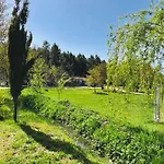 Casa Da Quinta Da Prelada Simao Partie Basse *