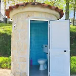 Casa Da Quinta Da Prelada Simao Partie Basse Prázdninový dům *