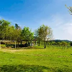 Casa Da Quinta Da Prelada Simao Partie Basse
