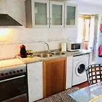 Casa Da Quinta Da Prelada Simao Partie Basse *