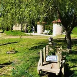 Casa Da Quinta Da Prelada Simao Partie Basse Prázdninový dům