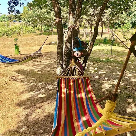 펜션 Casa Da Quinta Da Prelada Simao Partie Basse