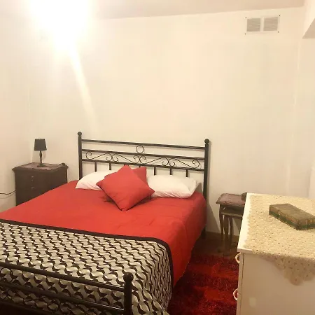 Casa Da Quinta Da Prelada Simao Partie Basse 펜션 세로리코데바스토