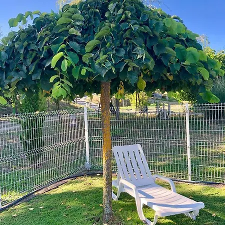 Casa Da Quinta Da Prelada Simao Partie Basse