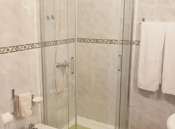 Holiday home Casa Da Quinta Da Prelada Simao Partie Basse Celorico De Basto