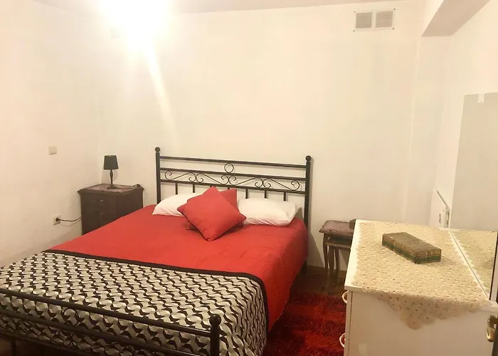 Casa Da Quinta Da Prelada Simao Partie Basse Holiday home Celorico De Basto