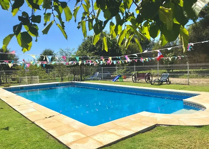 Casa Da Quinta Da Prelada Simao Partie Basse *