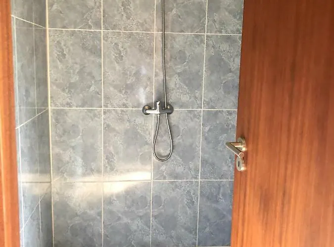 Holiday home Casa Da Quinta Da Prelada Simao Partie Basse Celorico De Basto