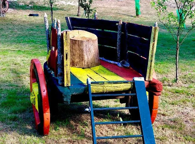 Casa Da Quinta Da Prelada Simao Partie Basse *