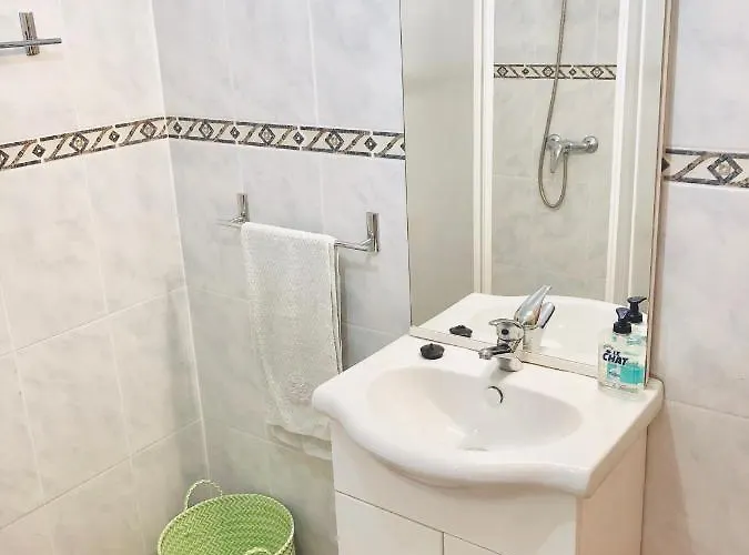 Casa Da Quinta Da Prelada Simao Partie Basse *